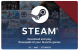Steam Gift Cards Steam Gift Cards