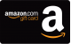 Amazon Gift Cards Amazon Gift Cards