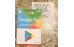 Google Play Gift Card