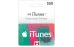ITUNES GIFT CARD ITUNES GIFT CARD