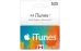 ITUNES GIFT CARD ITUNES GIFT CARD
