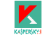 KasperSky AntiVirus & Security KasperSky AntiVirus & Security