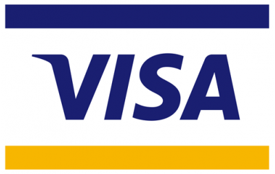 50 USD VIRTUAL PREPAID US VISA CARD