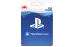 PlayStation PSN Gift Cards