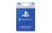 PlayStation PSN Gift Cards