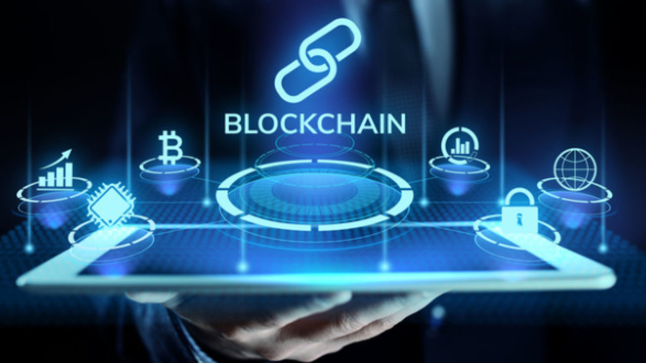  crytpocurrency payment 